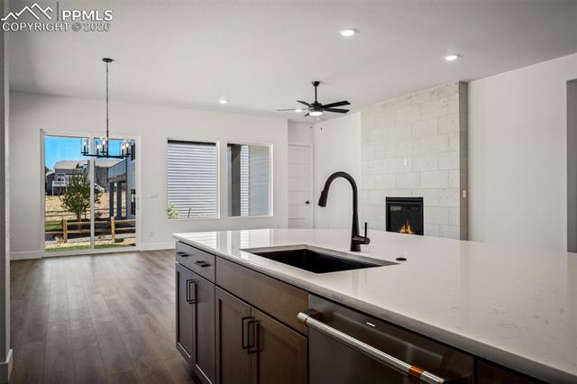MLS Image for 17217  Alsike Clover  ,Monument, Colorado