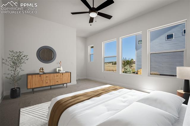 MLS Image for 17217  Alsike Clover  ,Monument, Colorado