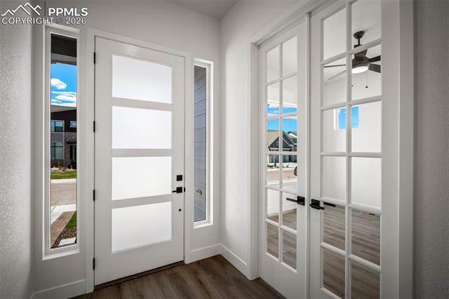 MLS Image for 17217  Alsike Clover  ,Monument, Colorado