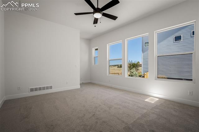MLS Image for 17217  Alsike Clover  ,Monument, Colorado