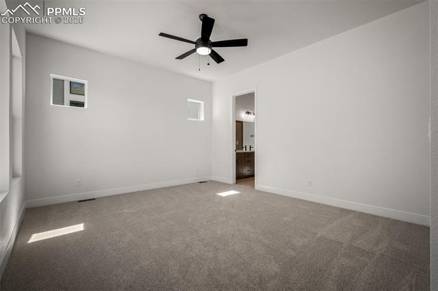 MLS Image for 17217  Alsike Clover  ,Monument, Colorado