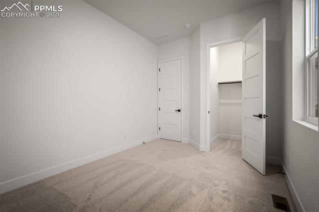 MLS Image for 17217  Alsike Clover  ,Monument, Colorado
