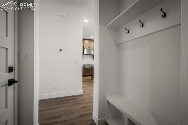 MLS Image for 17217  Alsike Clover  ,Monument, Colorado
