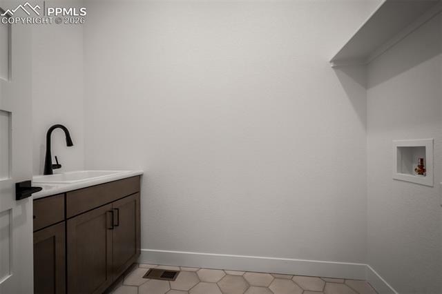 MLS Image for 17217  Alsike Clover  ,Monument, Colorado