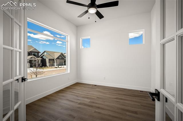 MLS Image for 17217  Alsike Clover  ,Monument, Colorado
