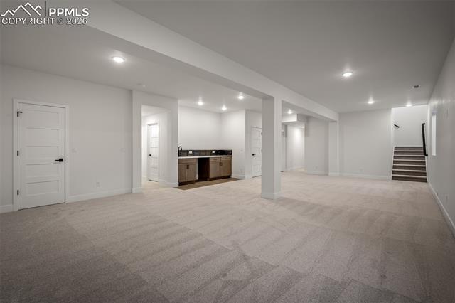 MLS Image for 17217  Alsike Clover  ,Monument, Colorado