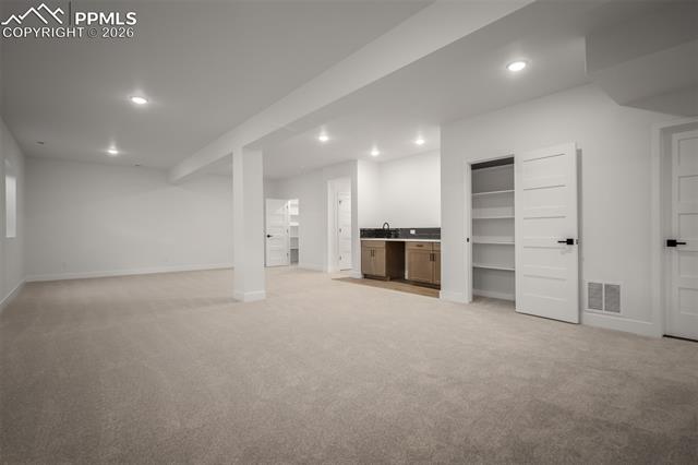 MLS Image for 17217  Alsike Clover  ,Monument, Colorado