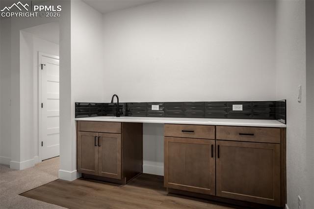 MLS Image for 17217  Alsike Clover  ,Monument, Colorado