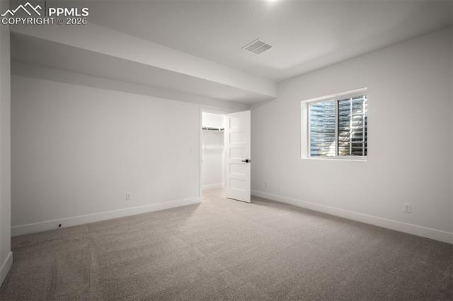 MLS Image for 17217  Alsike Clover  ,Monument, Colorado