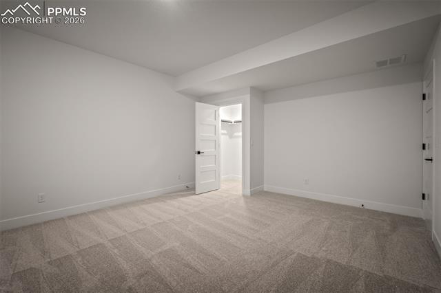 MLS Image for 17217  Alsike Clover  ,Monument, Colorado