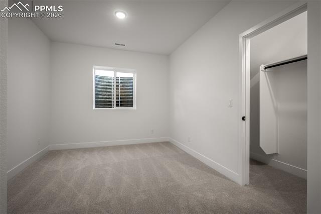 MLS Image for 17217  Alsike Clover  ,Monument, Colorado