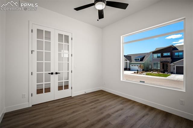 MLS Image for 17217  Alsike Clover  ,Monument, Colorado