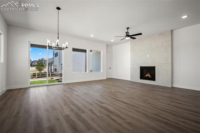 MLS Image for 17217  Alsike Clover  ,Monument, Colorado