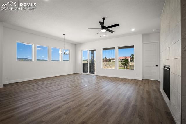 MLS Image for 17217  Alsike Clover  ,Monument, Colorado
