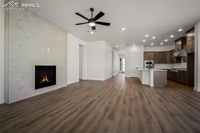 MLS Image for 17217  Alsike Clover  ,Monument, Colorado