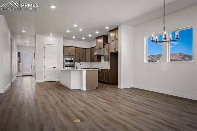 MLS Image for 17217  Alsike Clover  ,Monument, Colorado