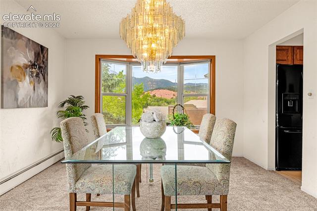 MLS Image for 629  Arnold  ,Colorado Springs, Colorado