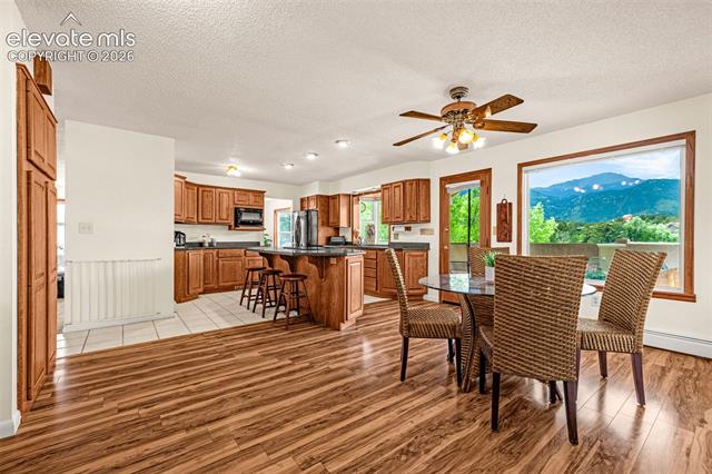 MLS Image for 629  Arnold  ,Colorado Springs, Colorado