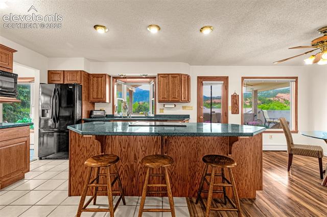 MLS Image for 629  Arnold  ,Colorado Springs, Colorado