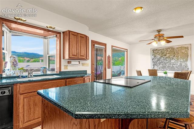 MLS Image for 629  Arnold  ,Colorado Springs, Colorado