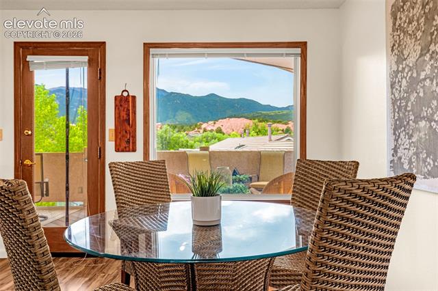MLS Image for 629  Arnold  ,Colorado Springs, Colorado