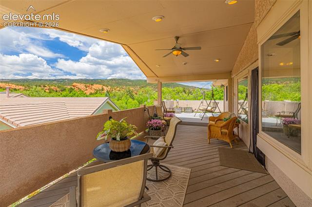 MLS Image for 629  Arnold  ,Colorado Springs, Colorado