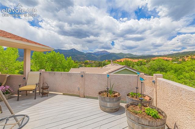 MLS Image for 629  Arnold  ,Colorado Springs, Colorado