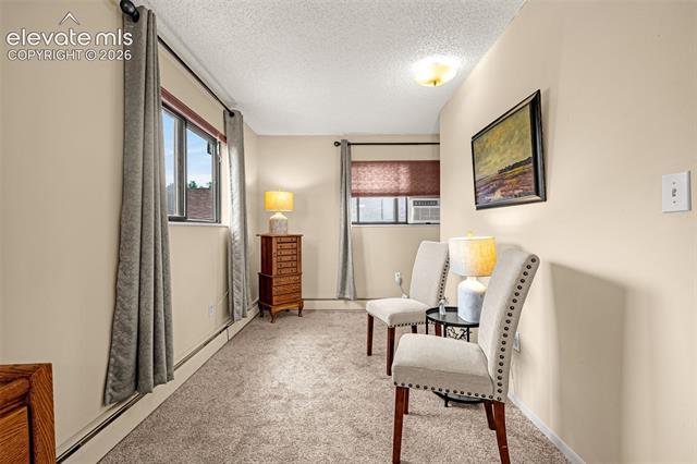 MLS Image for 629  Arnold  ,Colorado Springs, Colorado
