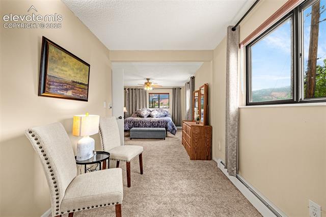 MLS Image for 629  Arnold  ,Colorado Springs, Colorado