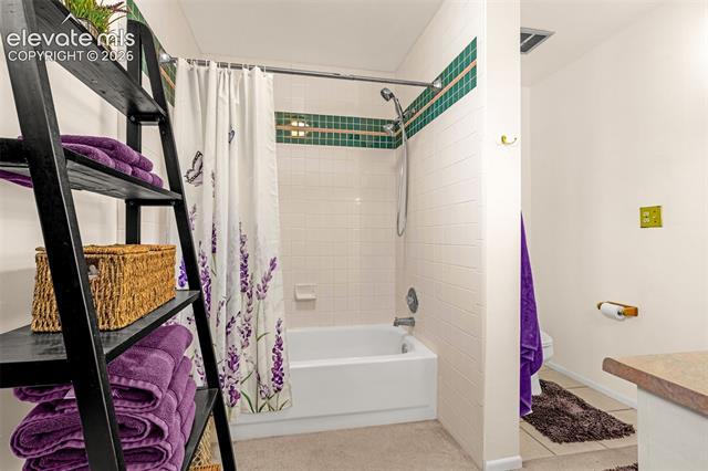 MLS Image for 629  Arnold  ,Colorado Springs, Colorado