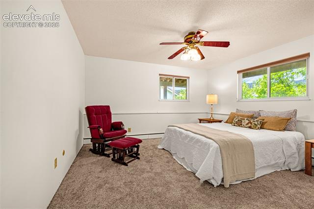 MLS Image for 629  Arnold  ,Colorado Springs, Colorado