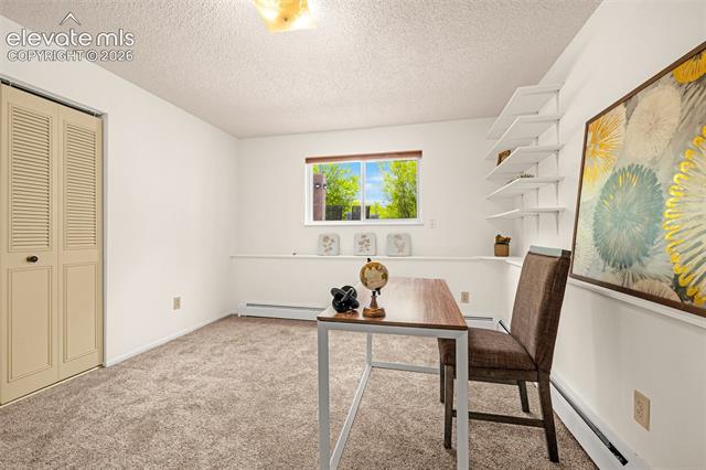 MLS Image for 629  Arnold  ,Colorado Springs, Colorado