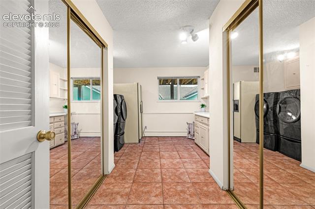 MLS Image for 629  Arnold  ,Colorado Springs, Colorado