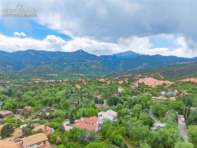 MLS Image for 629  Arnold  ,Colorado Springs, Colorado