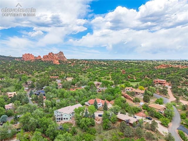 MLS Image for 629  Arnold  ,Colorado Springs, Colorado