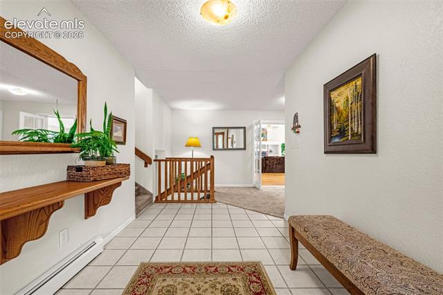 MLS Image for 629  Arnold  ,Colorado Springs, Colorado