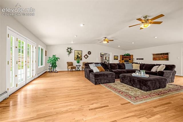 MLS Image for 629  Arnold  ,Colorado Springs, Colorado