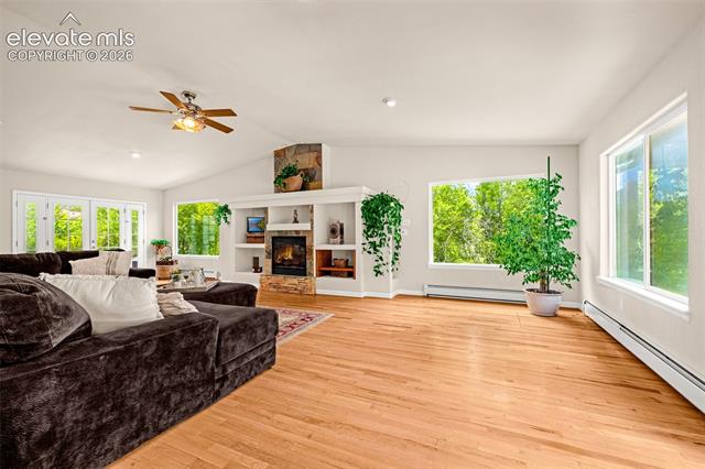MLS Image for 629  Arnold  ,Colorado Springs, Colorado