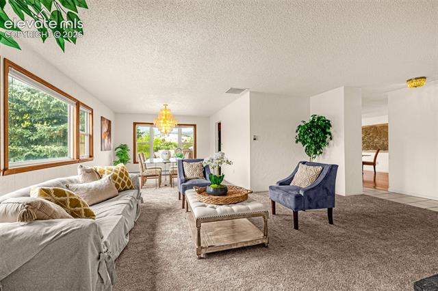 MLS Image for 629  Arnold  ,Colorado Springs, Colorado