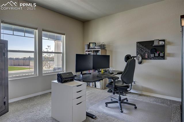 MLS Image for 8226  Ansley  ,Peyton, Colorado