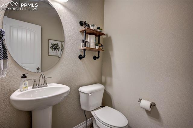 MLS Image for 8226  Ansley  ,Peyton, Colorado