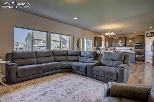 MLS Image for 8226  Ansley  ,Peyton, Colorado
