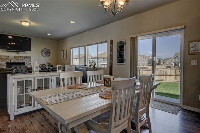 MLS Image for 8226  Ansley  ,Peyton, Colorado