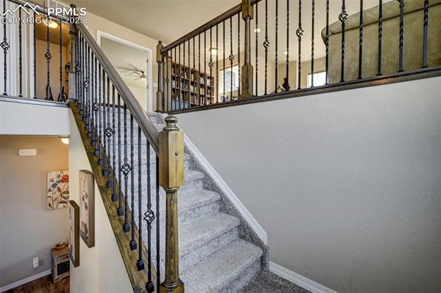 MLS Image for 8226  Ansley  ,Peyton, Colorado
