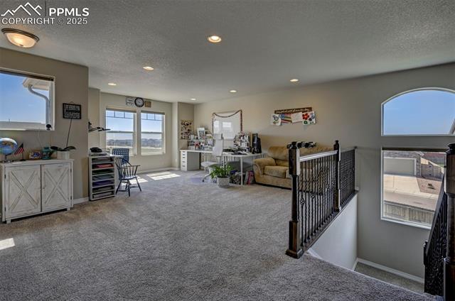 MLS Image for 8226  Ansley  ,Peyton, Colorado
