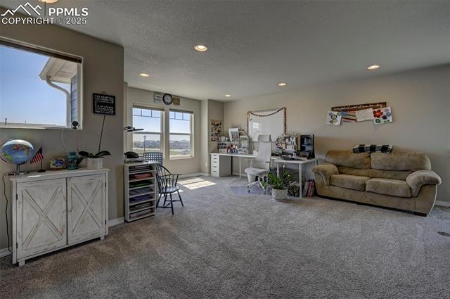 MLS Image for 8226  Ansley  ,Peyton, Colorado