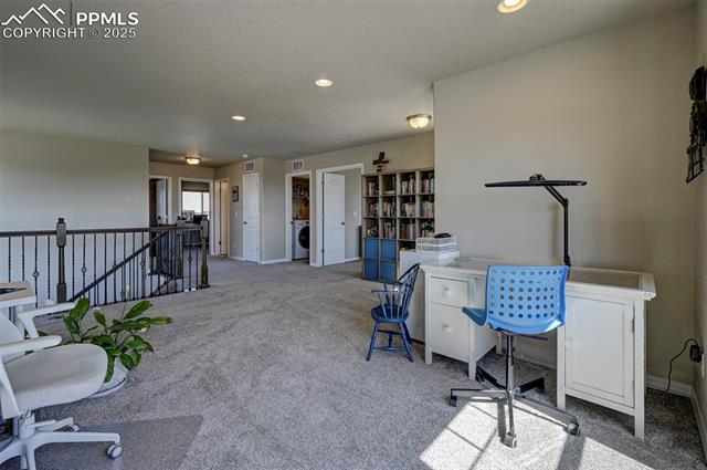 MLS Image for 8226  Ansley  ,Peyton, Colorado