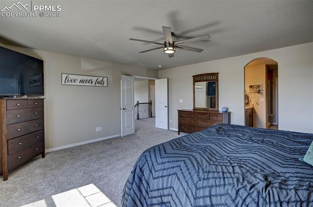 MLS Image for 8226  Ansley  ,Peyton, Colorado