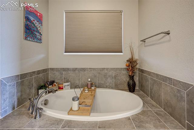 MLS Image for 8226  Ansley  ,Peyton, Colorado