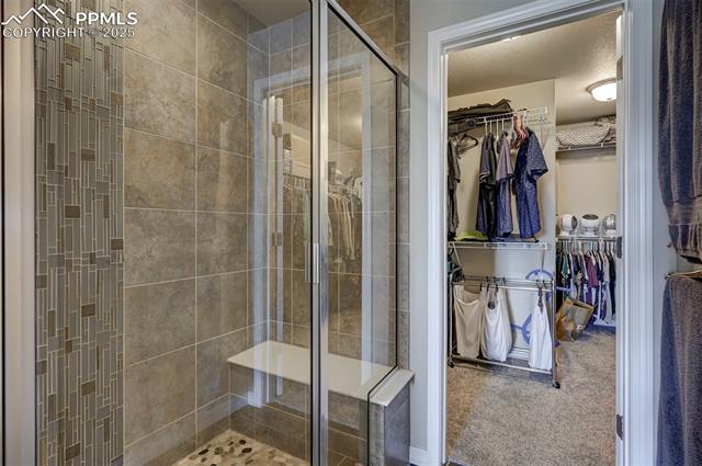 MLS Image for 8226  Ansley  ,Peyton, Colorado